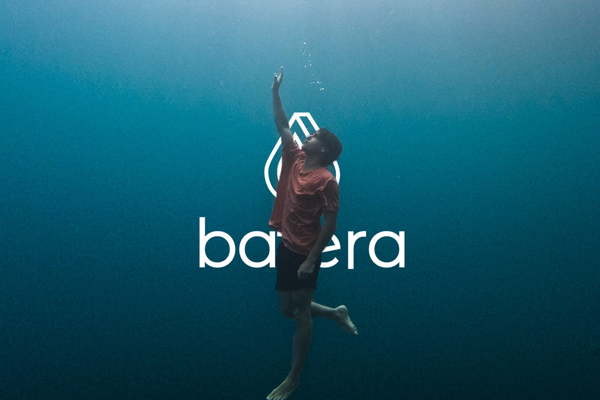 BATERA | What is Batera Brand?