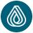 BATERA logo